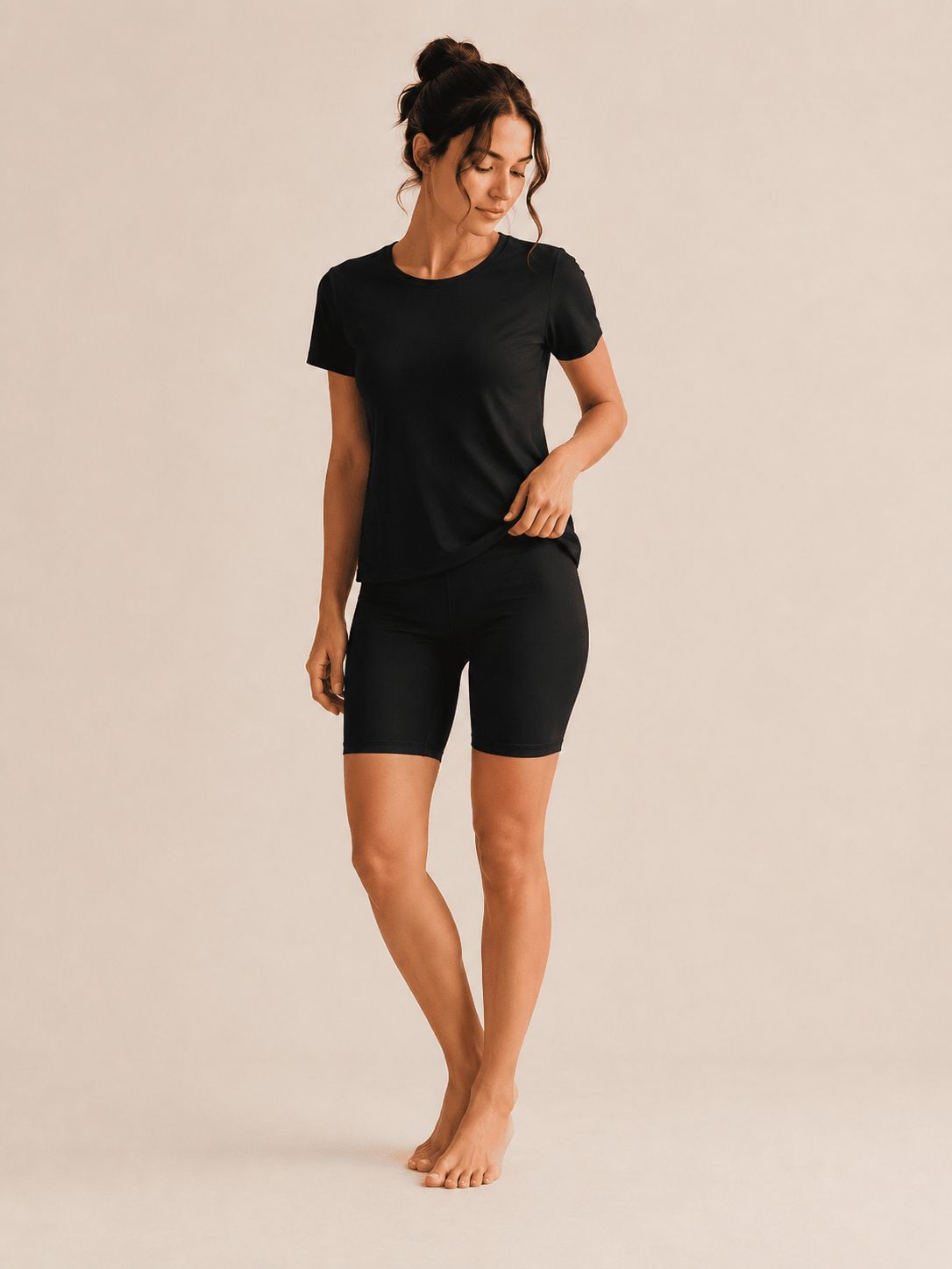 Ensemble Col Rond Cycliste – LILYA
