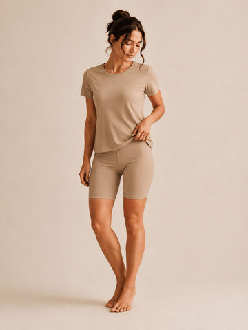 Ensemble Col Rond Cycliste – LILYA