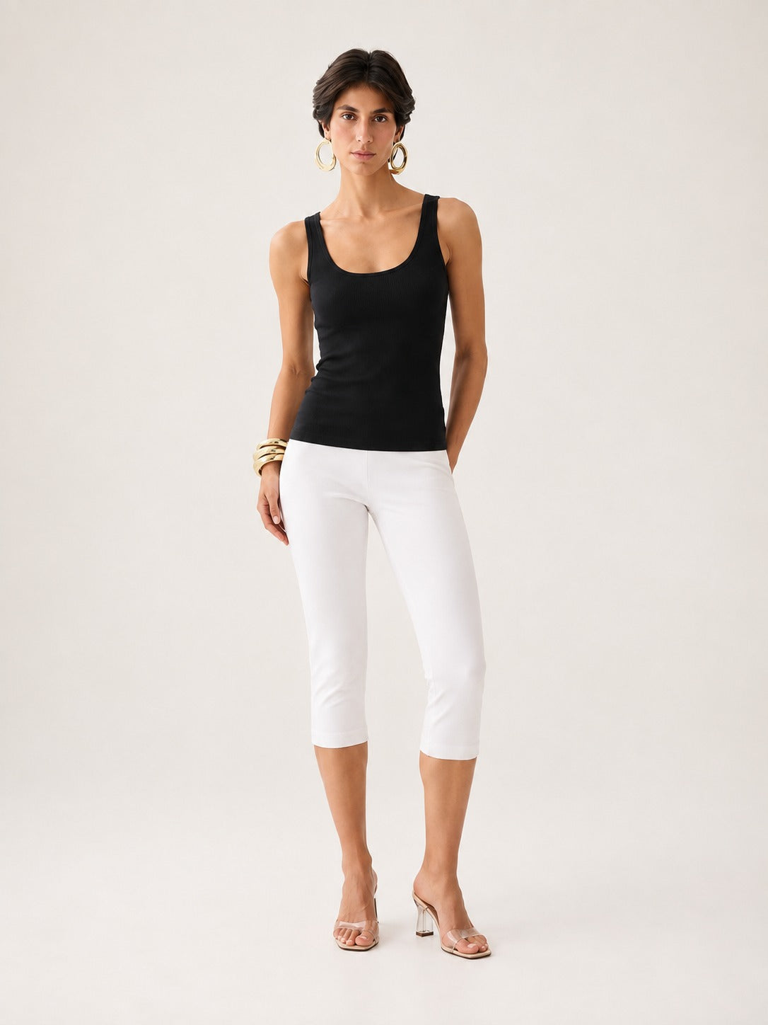 Pack Mix & Match Femme – 9 Pièces  – LILYA