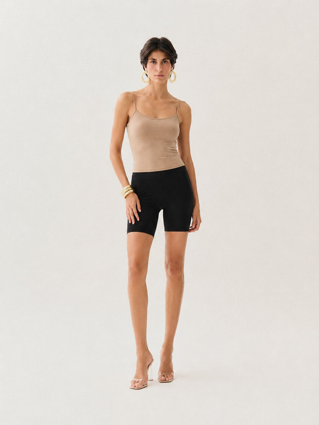 Pack Mix & Match Femme – 9 Pièces  – LILYA
