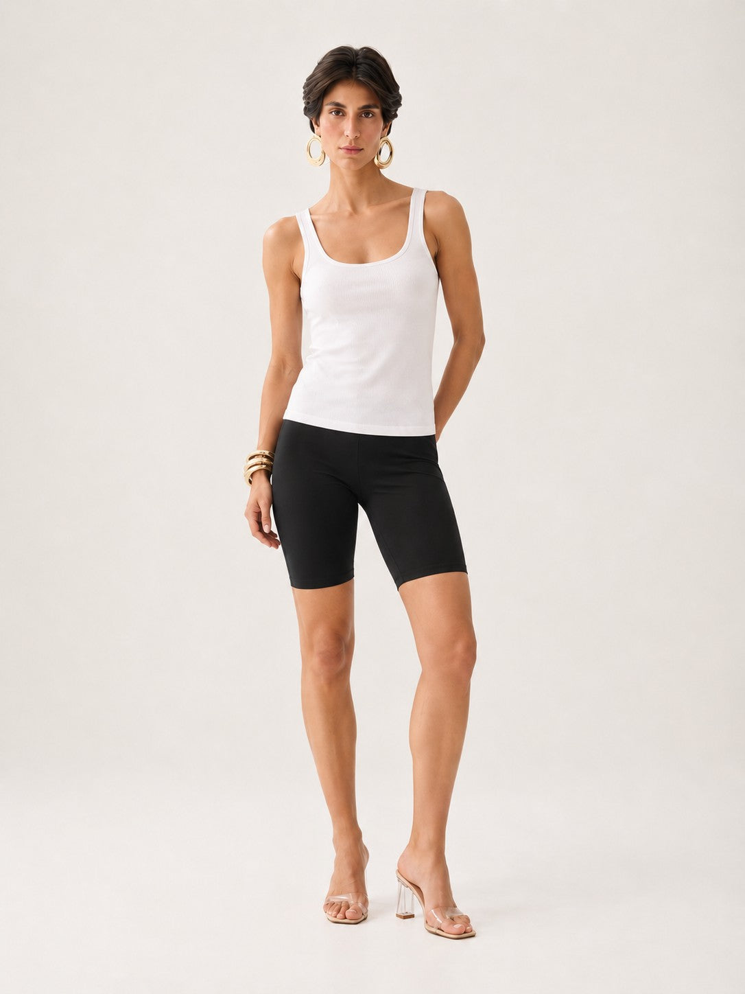 Pack Mix & Match Femme – 9 Pièces  – LILYA