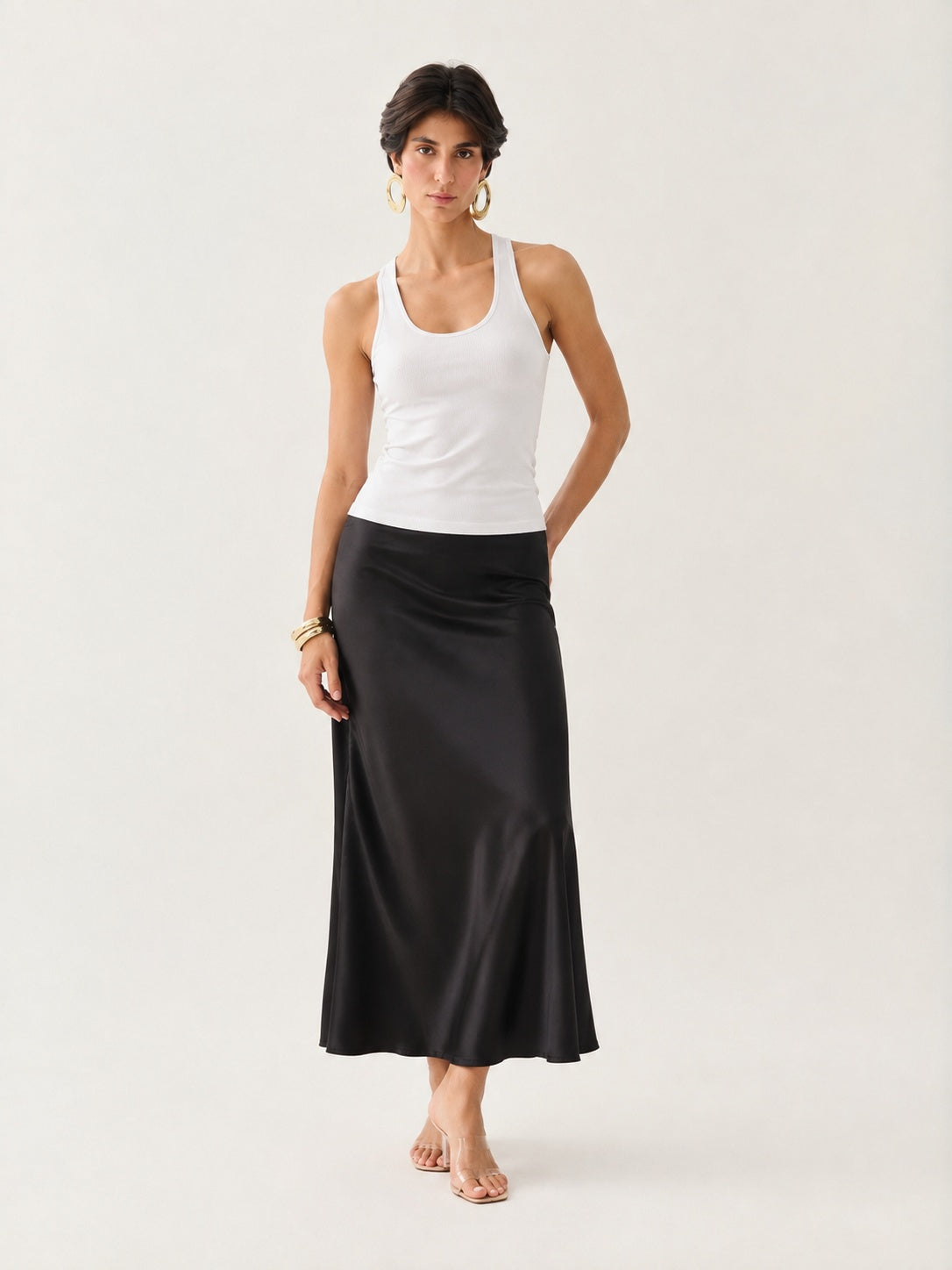 Pack Mix & Match Femme – 9 Pièces  – LILYA