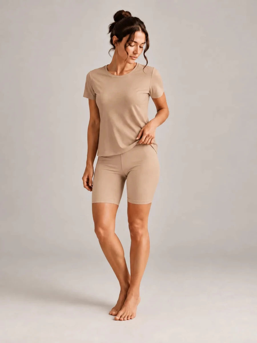 Ensemble Col Rond Cycliste – LILYA