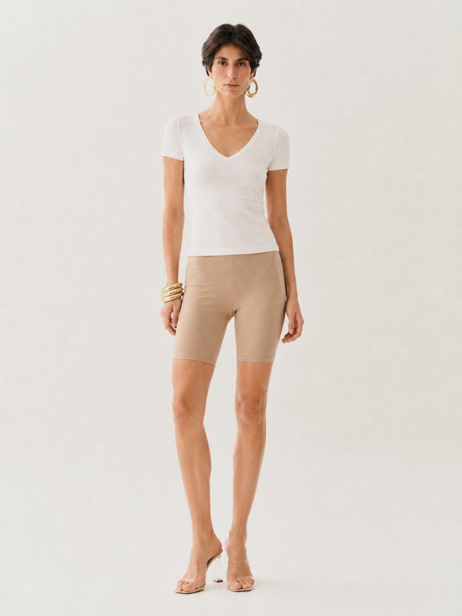 Pack Mix & Match Femme – 9 Pièces – LILYA